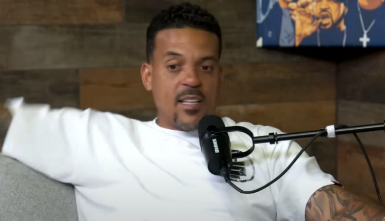 欧洲杯-巴爷：现在的家长只让孩子玩单一体育项目 其实还是要多涉猎一些