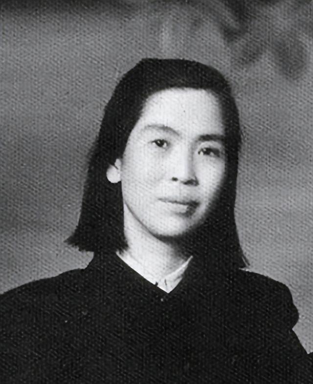 中国足彩网赛事中心-1984年贺子珍在上海病逝，市委不敢定丧葬规格，邓小平看后只说了一句话，结局出人意料
