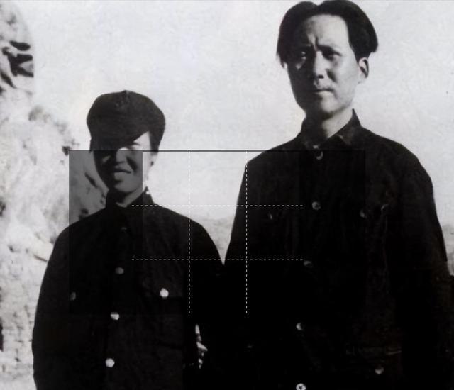 中国足彩网赛事中心-1984年贺子珍在上海病逝，市委不敢定丧葬规格，邓小平看后只说了一句话，结局出人意料