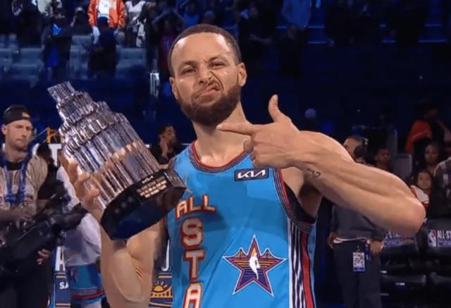 足球联赛-【观点】从期待春晚期待全明星 到看全明星像看春晚