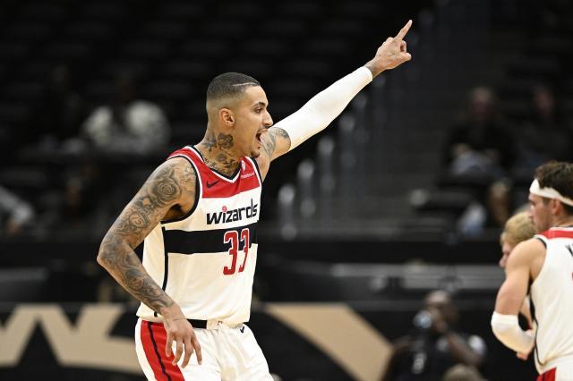 1736605999820035198.jpg 中国足彩网赛事中心-【流言汇总】勇士不愿送出库明加 火箭拒绝巴特勒