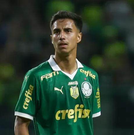 欧洲杯-若曼城4000万欧买他 雷斯将成巴甲卖出最贵中卫！