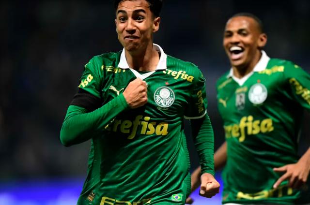 欧洲杯-若曼城4000万欧买他 雷斯将成巴甲卖出最贵中卫！