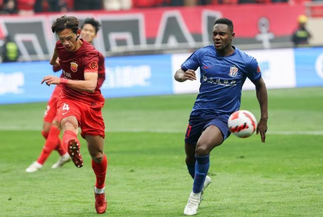 欧洲杯-【独家】K联赛豪门追逐泽卡受阻 候补名单含马莱莱