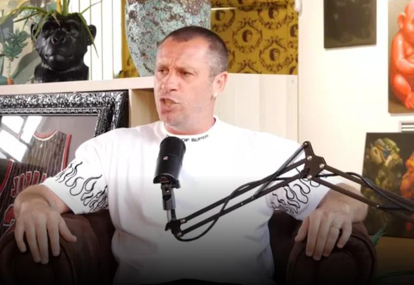 中国足彩网赛事中心-卡萨诺：齐沃和小法都有独特执教理念，意甲配不上他们