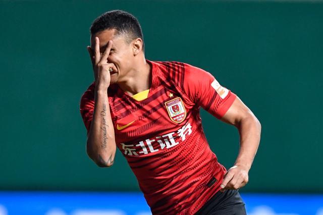 1653896062904081217.jpg 美洲杯-【2022中超巡礼之长春亚泰】百日备战 有条不紊