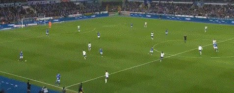 1651269429484086376.gif 足球联赛-【法甲】姆巴佩2射1传 内马尔助攻 巴黎客场3比3平