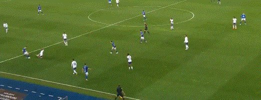 1651269422836036292.gif 足球联赛-【法甲】姆巴佩2射1传 内马尔助攻 巴黎客场3比3平