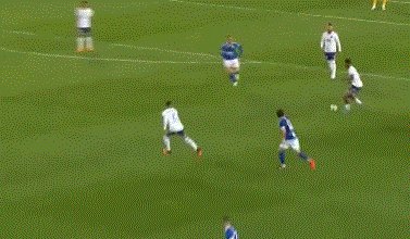 1651269411942045350.gif 足球联赛-【法甲】姆巴佩2射1传 内马尔助攻 巴黎客场3比3平