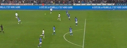 1651269405022087448.gif 足球联赛-【法甲】姆巴佩2射1传 内马尔助攻 巴黎客场3比3平