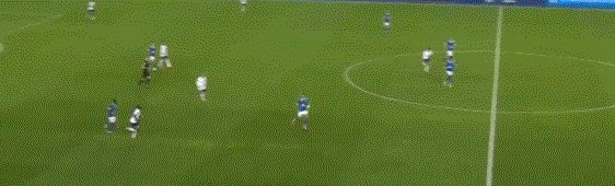 1651269394065002228.gif 足球联赛-【法甲】姆巴佩2射1传 内马尔助攻 巴黎客场3比3平