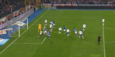 1651269277420045891.gif 足球联赛-【法甲】姆巴佩2射1传 内马尔助攻 巴黎客场3比3平