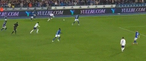 1651269269312084991.gif 足球联赛-【法甲】姆巴佩2射1传 内马尔助攻 巴黎客场3比3平
