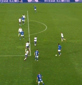 1651269361073037312.gif 足球联赛-【法甲】姆巴佩2射1传 内马尔助攻 巴黎客场3比3平