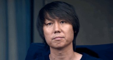 1626693998220056453.gif 五大联赛-李铁连看两场0比0 极端赛制下国产球员亮点难寻