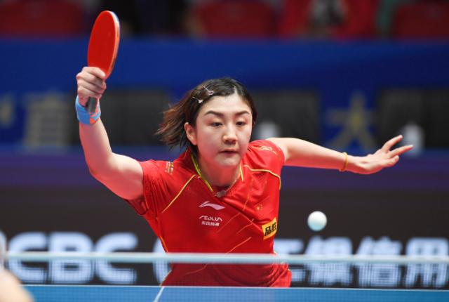 1626856092311031217.png 五大联赛-从7月24日首金到8月8日闭幕 东京奥运会每日看点!