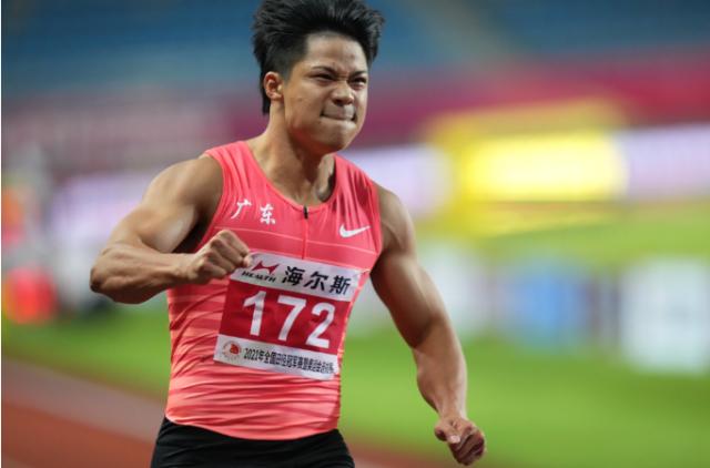 1626856223474037995.png 五大联赛-从7月24日首金到8月8日闭幕 东京奥运会每日看点!