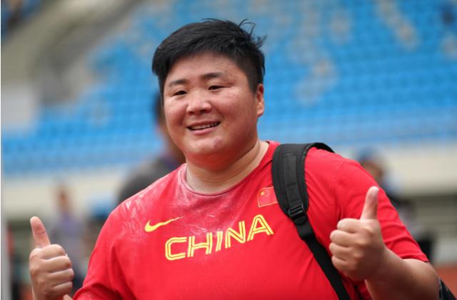 1626856283110058075.png 五大联赛-从7月24日首金到8月8日闭幕 东京奥运会每日看点!