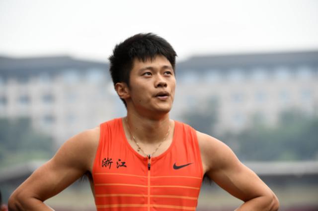 1626856402575036018.png 五大联赛-从7月24日首金到8月8日闭幕 东京奥运会每日看点!