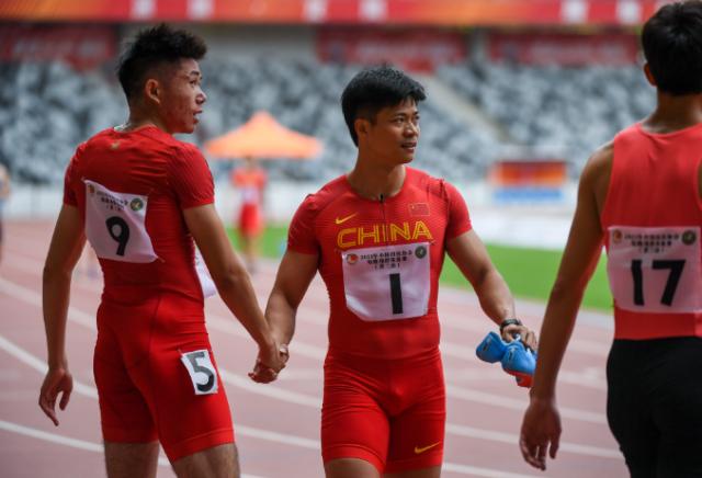 1626856630913031658.png 五大联赛-从7月24日首金到8月8日闭幕 东京奥运会每日看点!