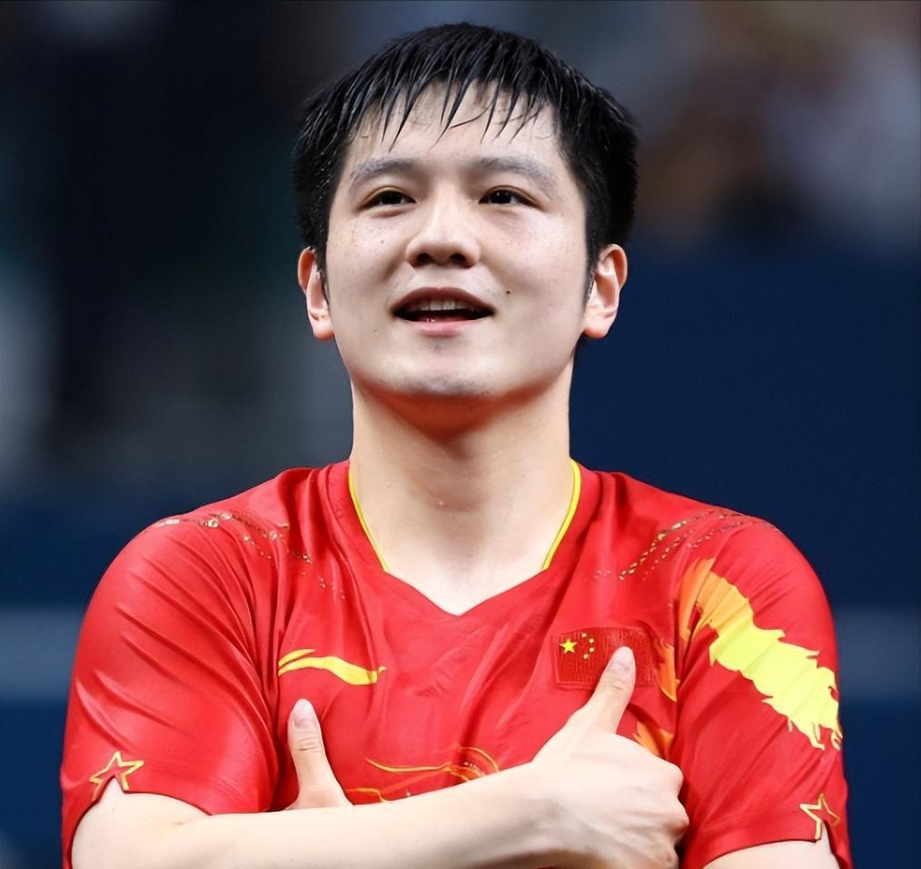 五大联赛-林诗栋退赛!原因被扒出,王励勤回应樊振东归队,强将递补参赛