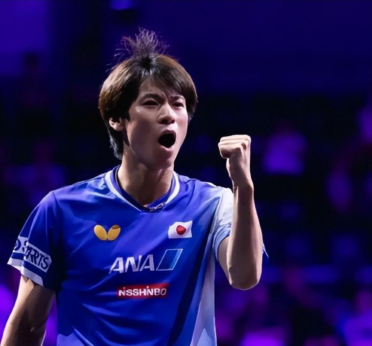 五大联赛-林诗栋退赛!原因被扒出,王励勤回应樊振东归队,强将递补参赛