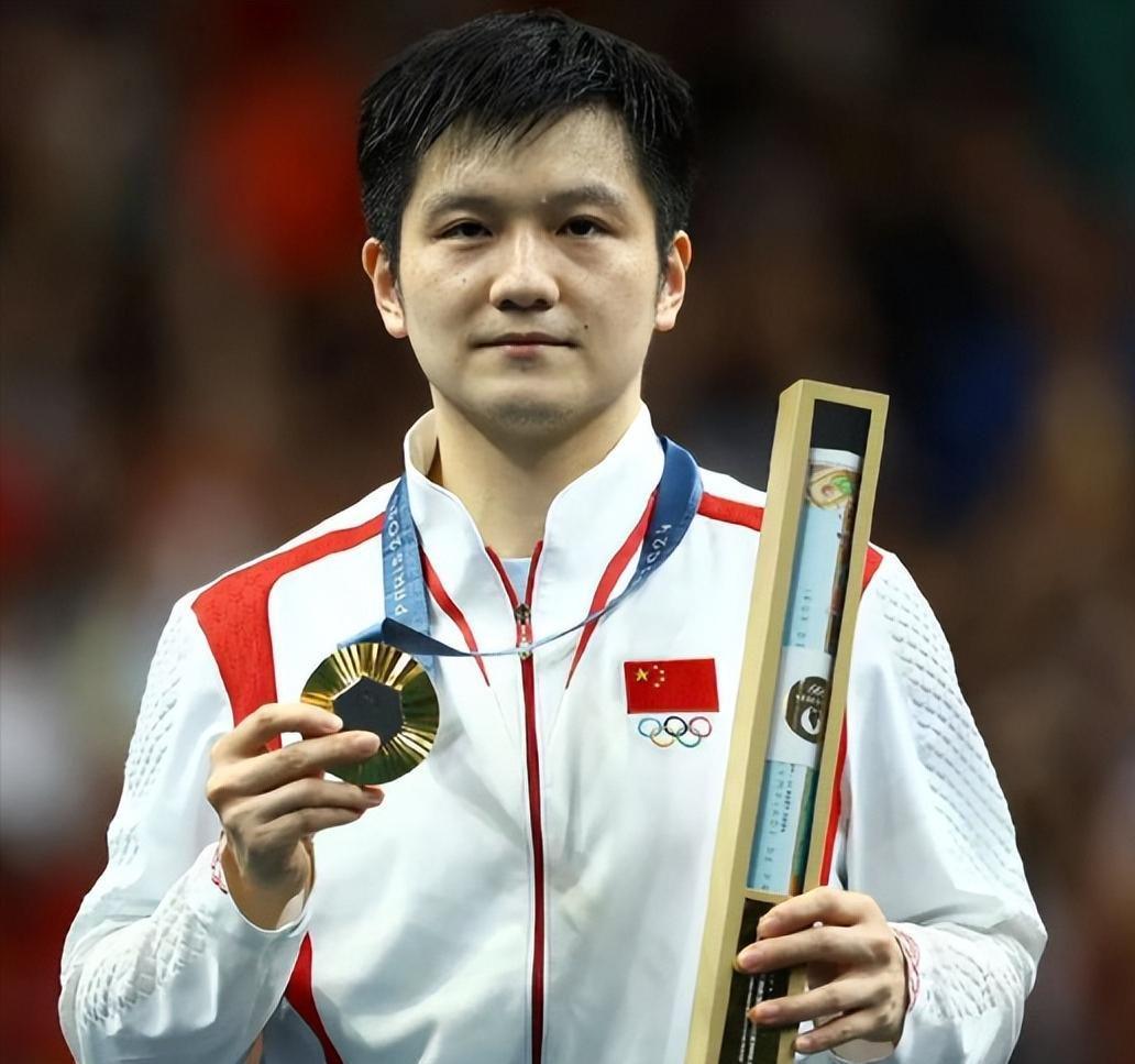 五大联赛-林诗栋退赛!原因被扒出,王励勤回应樊振东归队,强将递补参赛