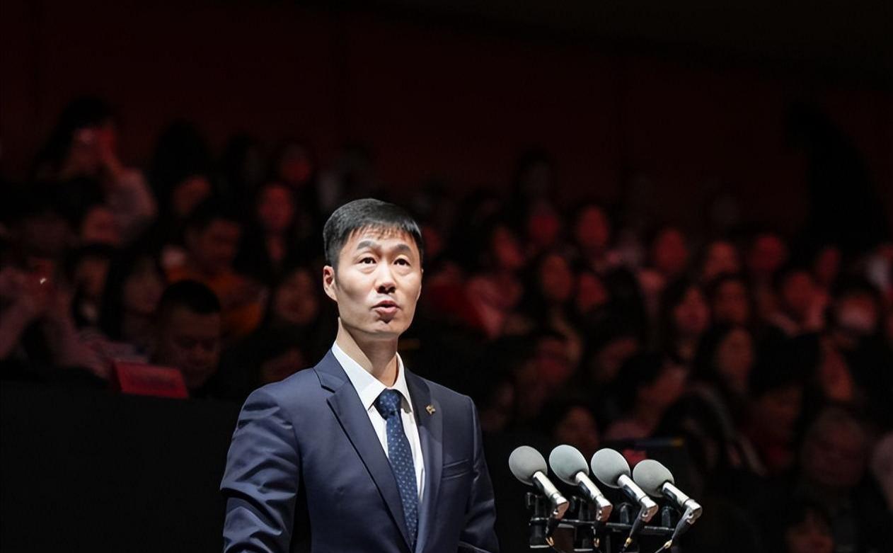 五大联赛-林诗栋退赛!原因被扒出,王励勤回应樊振东归队,强将递补参赛