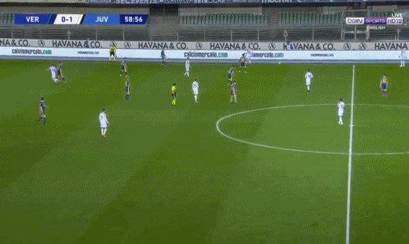 1614462970683031498.gif 足球联赛-【意甲】C罗破门难救主 尤文1比1维罗纳落后国米7分
