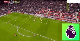 1770470088043084391.gif 欧洲杯-【英超】姆伯莫、B费破门 曼联2比0热刺