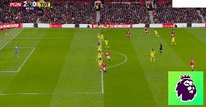 1770473654745053139.gif 欧洲杯-【英超】姆伯莫、B费破门 曼联2比0热刺